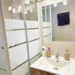 Exclusive Perla 5 Free Parking Fuengirola