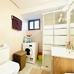 Exclusive Perla 5 Free Parking Appartement