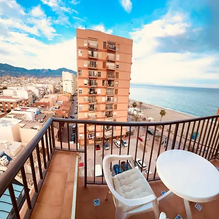 Exclusive Perla 5 Free Parking