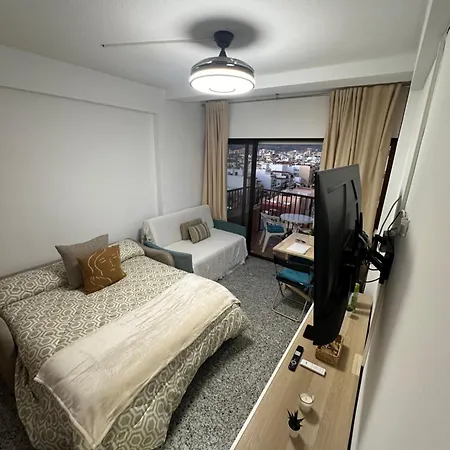 Exclusive Perla 5 Free Parking